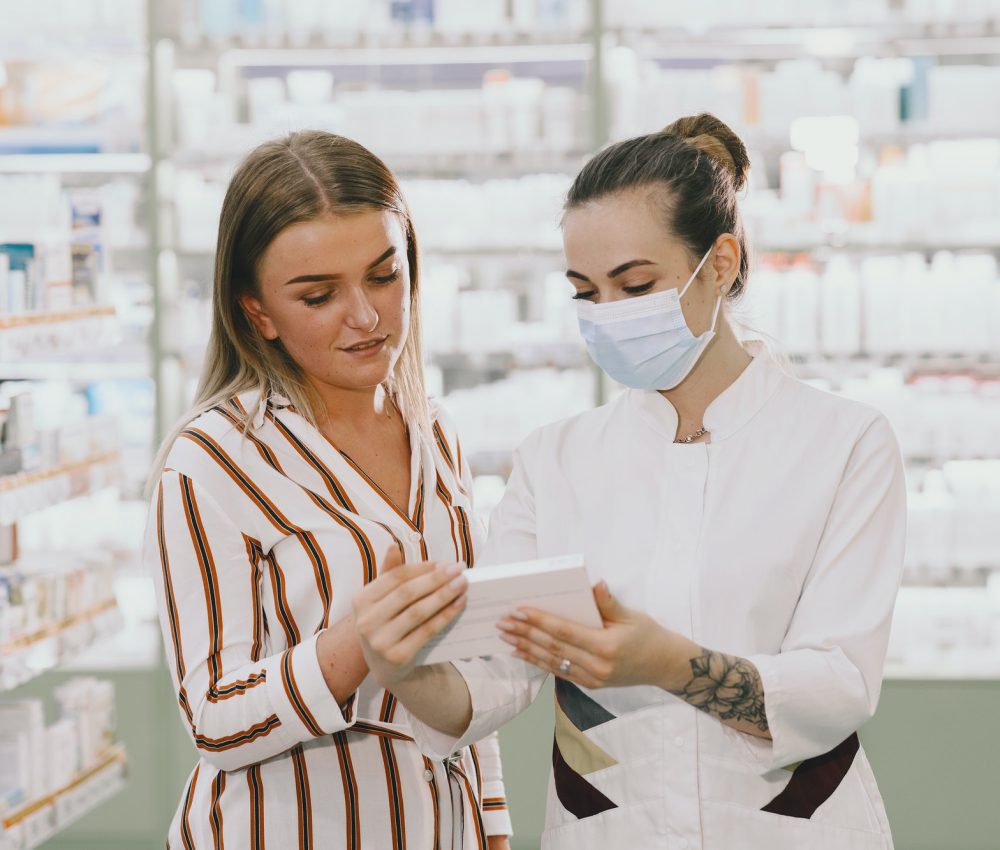 woman-pharmacist-checking-medicine-in-pharmacy.jpg